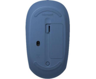 Microsoft Bluetooth Mouse Nightfall Camo - 695185 - zdjęcie 3